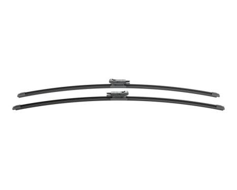 Windshield wiper, Image 8