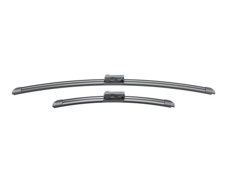 Windshield wiper, Image 6
