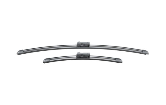 Windshield wiper, Image 6