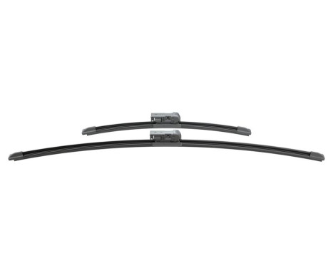 Windshield wiper, Image 8