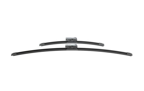 Windshield wiper, Image 8