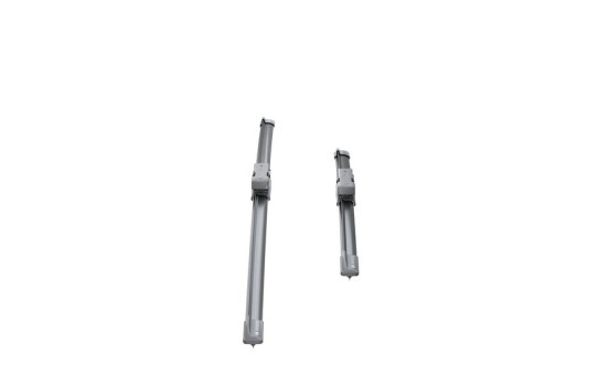Windshield wiper, Image 9