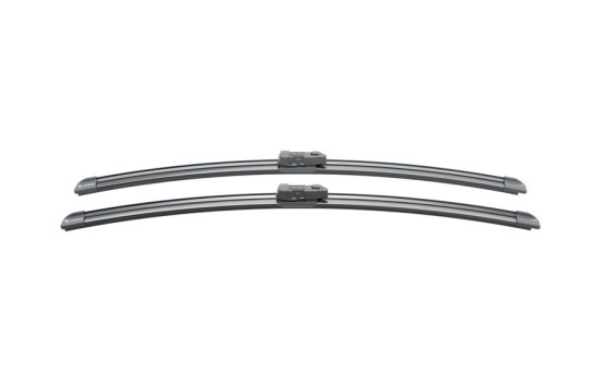 Windshield wiper, Image 6