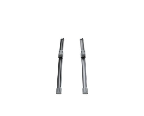 Windshield wiper, Image 7