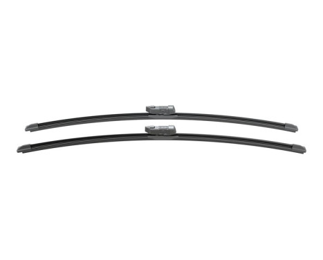 Windshield wiper, Image 8