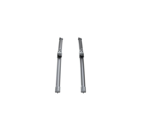 Windshield wiper, Image 9