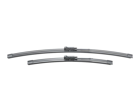 Windshield wiper, Image 6