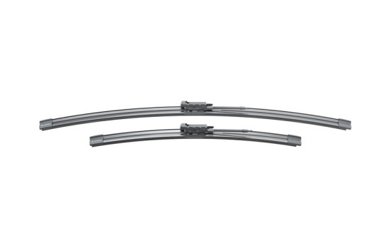 Windshield wiper, Image 6