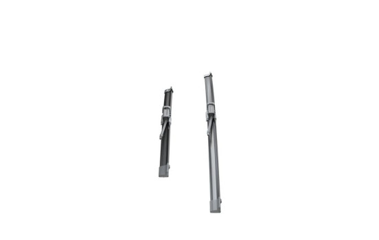 Windshield wiper, Image 7