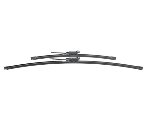 Windshield wiper, Image 8