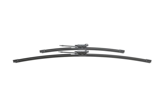 Windshield wiper, Image 8