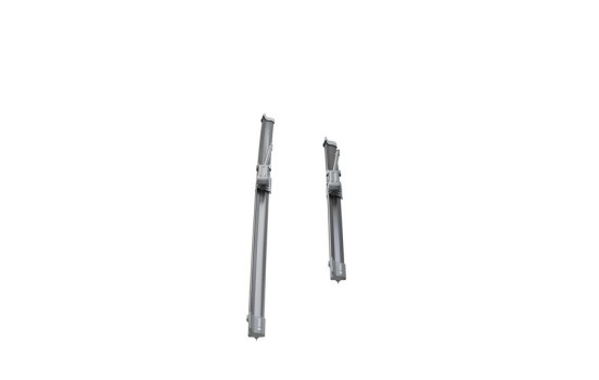 Windshield wiper, Image 9