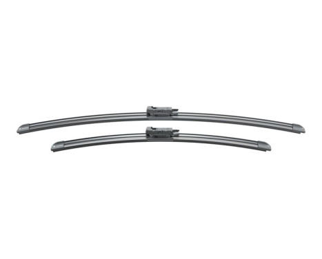 Windshield wiper, Image 6