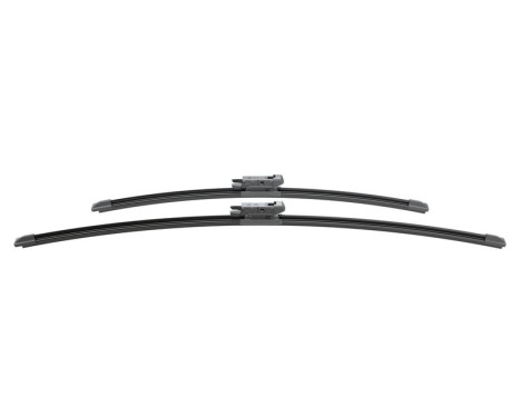 Windshield wiper, Image 8