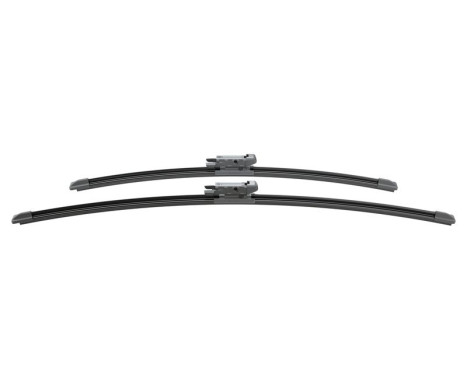 Windshield wiper, Image 7