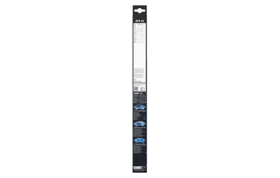 Windshield wiper, Image 6