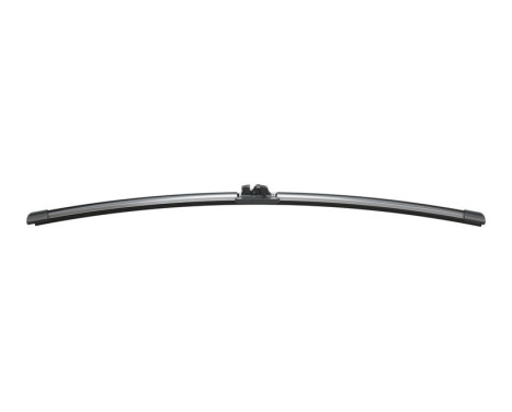 Windshield wiper, Image 5