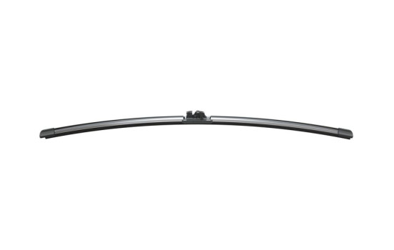 Windshield wiper, Image 5