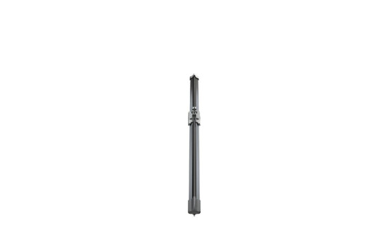 Windshield wiper, Image 6