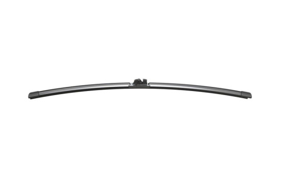 Windshield wiper, Image 7