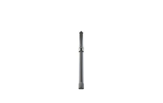 Windshield wiper, Image 8