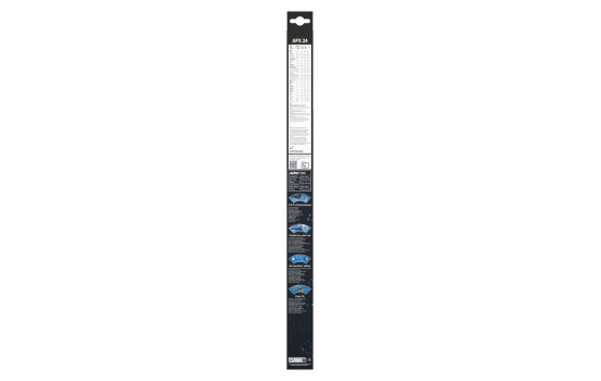Windshield wiper, Image 10