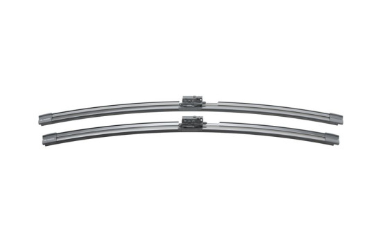Windshield wiper, Image 5