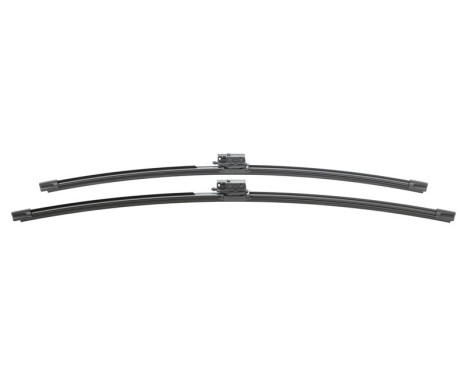 Windshield wiper, Image 7