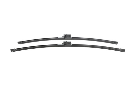 Windshield wiper, Image 7