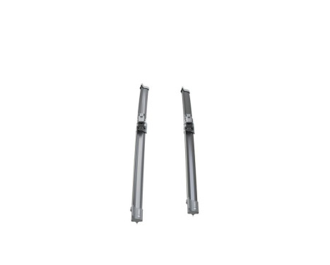 Windshield wiper, Image 8