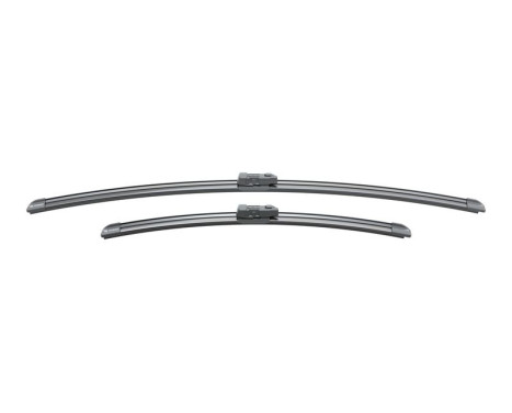 Windshield wiper, Image 6