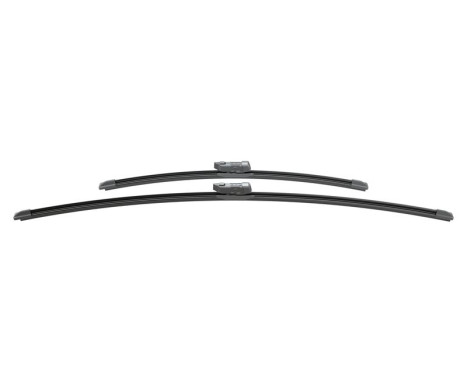 Windshield wiper, Image 8