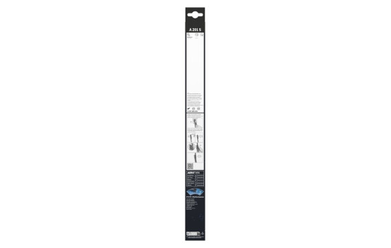 Windshield wiper, Image 6