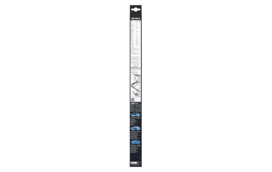 Windshield wiper, Image 10