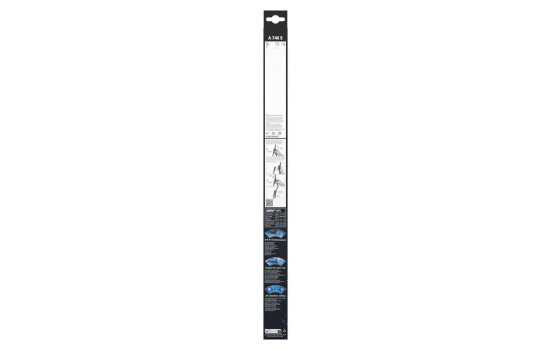 Windshield wiper, Image 10