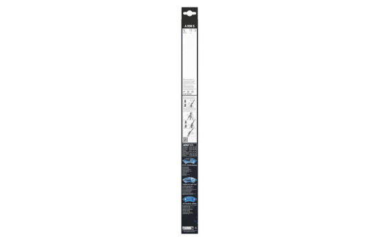 Windshield wiper, Image 10