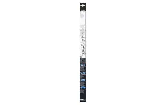 Windshield wiper, Image 10