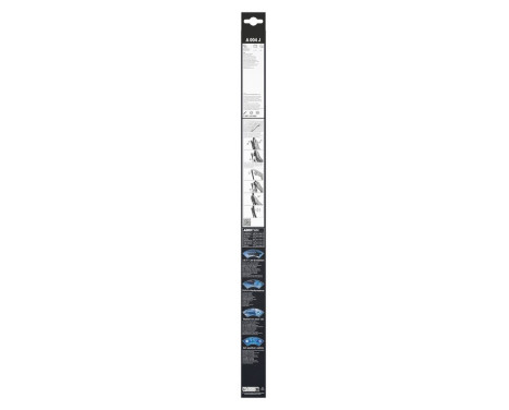 Windshield wiper, Image 10