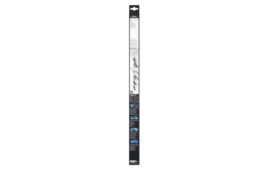 Windshield wiper, Image 10