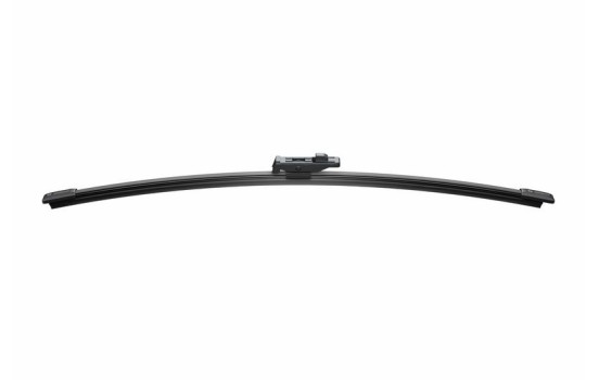 Windshield wiper, Image 3
