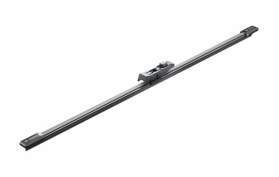 Windshield wiper, Image 6