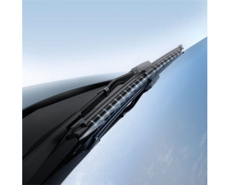 Windshield wiper, Image 11