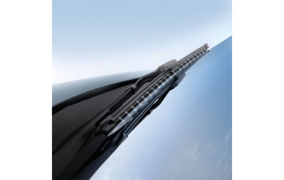 Windshield wiper, Image 11