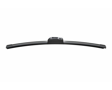 Windshield wiper, Image 2
