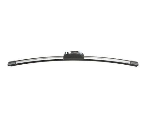 Windshield wiper, Image 5