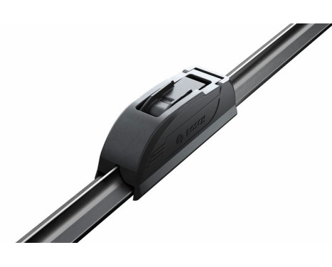 Windshield wiper, Image 7