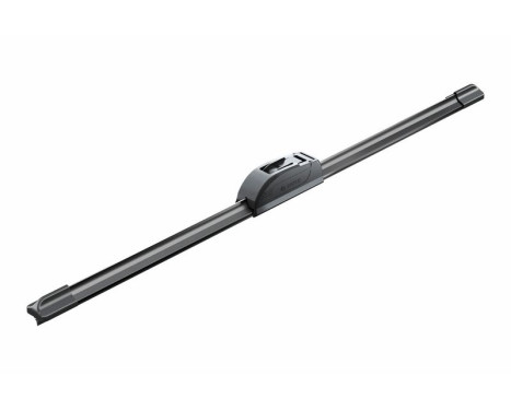 Windshield wiper, Image 8