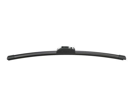 Windshield wiper, Image 5