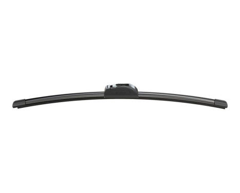 Windshield wiper, Image 7