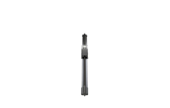 Windshield wiper, Image 8